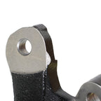 Honda TRX420FM Rancher 420 Front Left Right Steering Knuckle 2007-2013