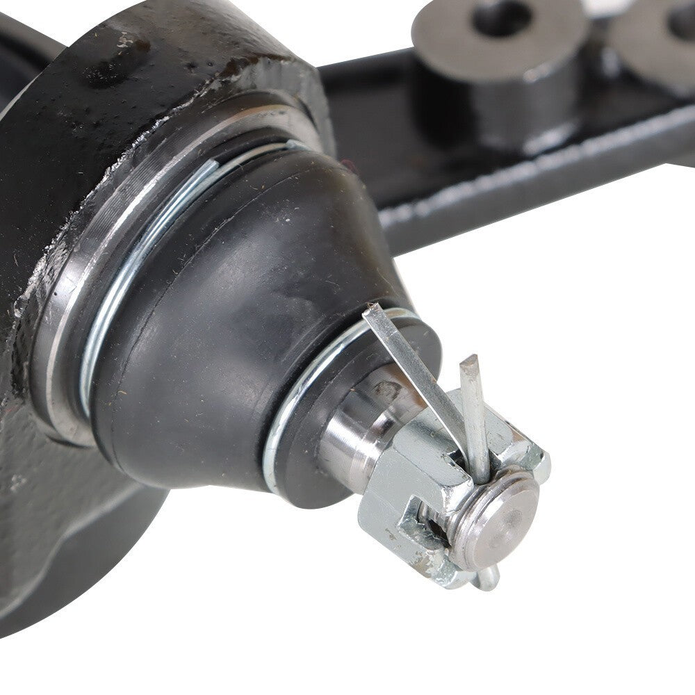 Honda TRX420FM Rancher 420 Front Left Right Steering Knuckle 2007-2013