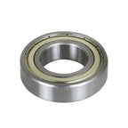 Yamaha G2-G29 Golf Cart Front Wheel Bearings & Seal Kit Replacement