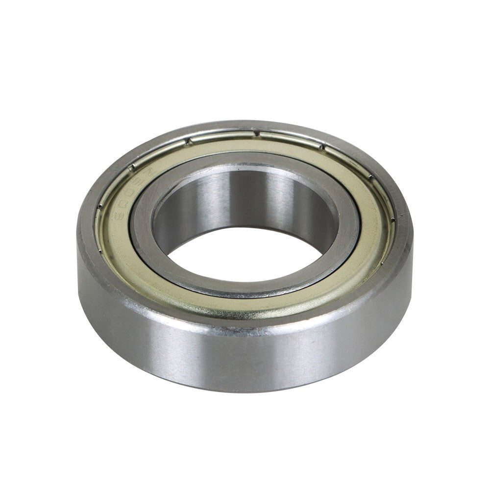 Yamaha G2-G29 Golf Cart Front Wheel Bearings & Seal Kit Replacement