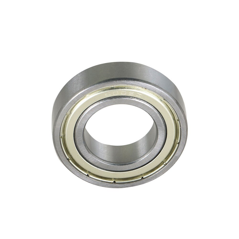Yamaha G2-G29 Golf Cart Front Wheel Bearings & Seal Kit Replacement