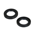 Yamaha G2-G29 Golf Cart Front Wheel Bearings & Seal Kit Replacement