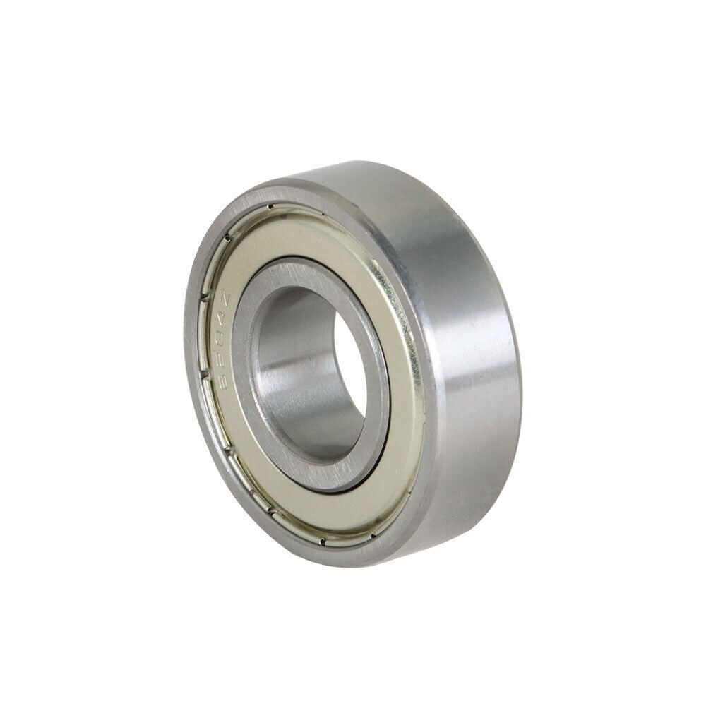 2× Rear Axle Bearings for Yamaha G2 G8-G22 G29 Golf Cart Drive Replacement