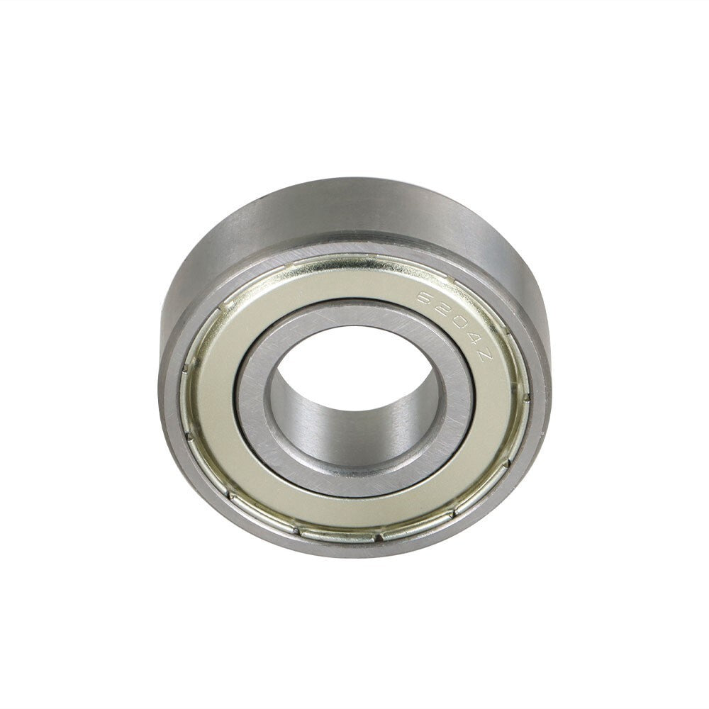2× Rear Axle Bearings for Yamaha G2 G8-G22 G29 Golf Cart Drive Replacement