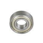 2× Rear Axle Bearings for Yamaha G2 G8-G22 G29 Golf Cart Drive Replacement