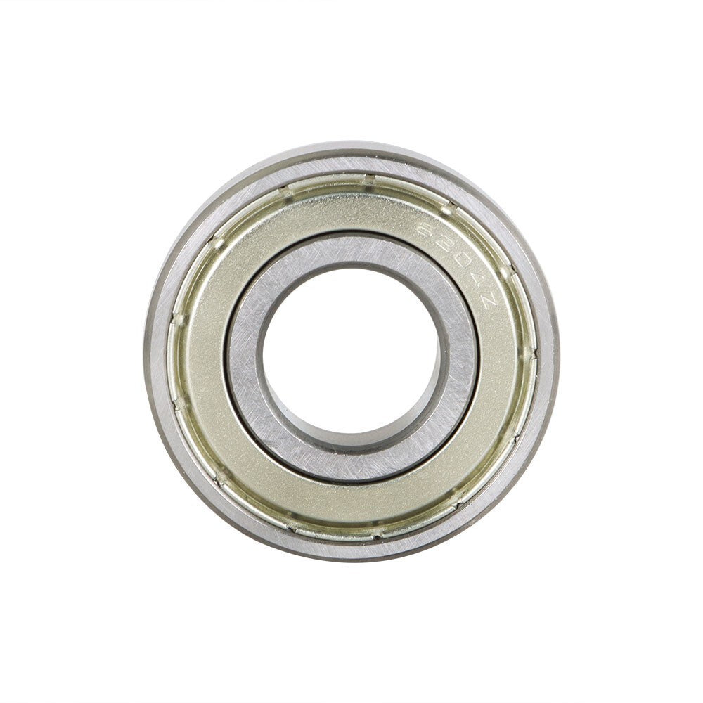 2× Rear Axle Bearings for Yamaha G2 G8-G22 G29 Golf Cart Drive Replacement