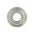 2× Rear Axle Bearings for Yamaha G2 G8-G22 G29 Golf Cart Drive Replacement