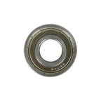 2× Rear Axle Bearings for Yamaha G2 G8-G22 G29 Golf Cart Drive Replacement