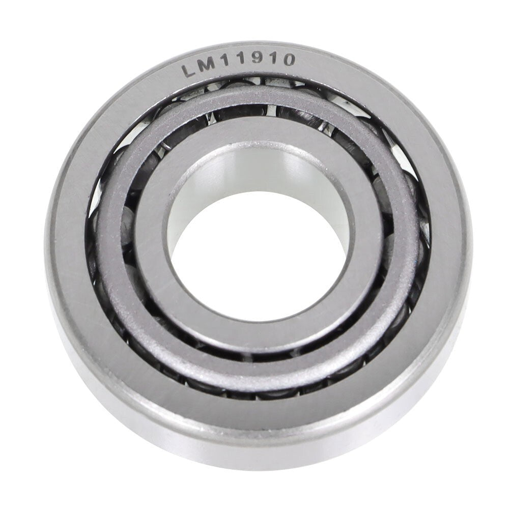 (4) Front Wheel Hub Bearings for Club Car Precedent 2004+ & DS 2003+