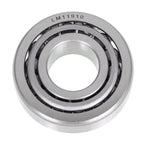 (4) Front Wheel Hub Bearings for Club Car Precedent 2004+ & DS 2003+