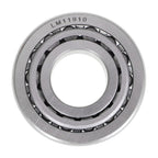 (4) Front Wheel Hub Bearings for Club Car Precedent 2004+ & DS 2003+