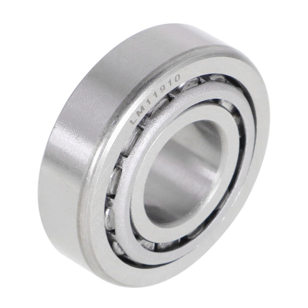 (4) Front Wheel Hub Bearings for Club Car Precedent 2004+ & DS 2003+