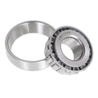 (4) Front Wheel Hub Bearings for Club Car Precedent 2004+ & DS 2003+