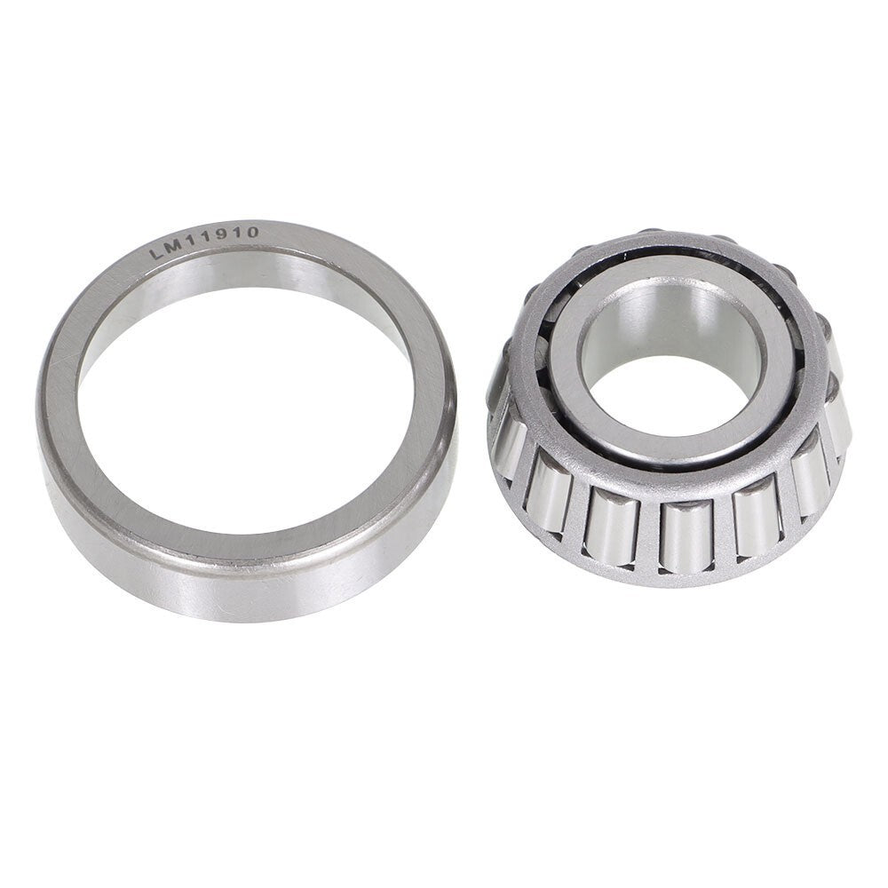 (4) Front Wheel Hub Bearings for Club Car Precedent 2004+ & DS 2003+