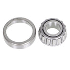 (4) Front Wheel Hub Bearings for Club Car Precedent 2004+ & DS 2003+