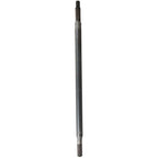Golf Cart Passenger Side Rear Spline Half Shaft EZGO TXT 1994-Up
