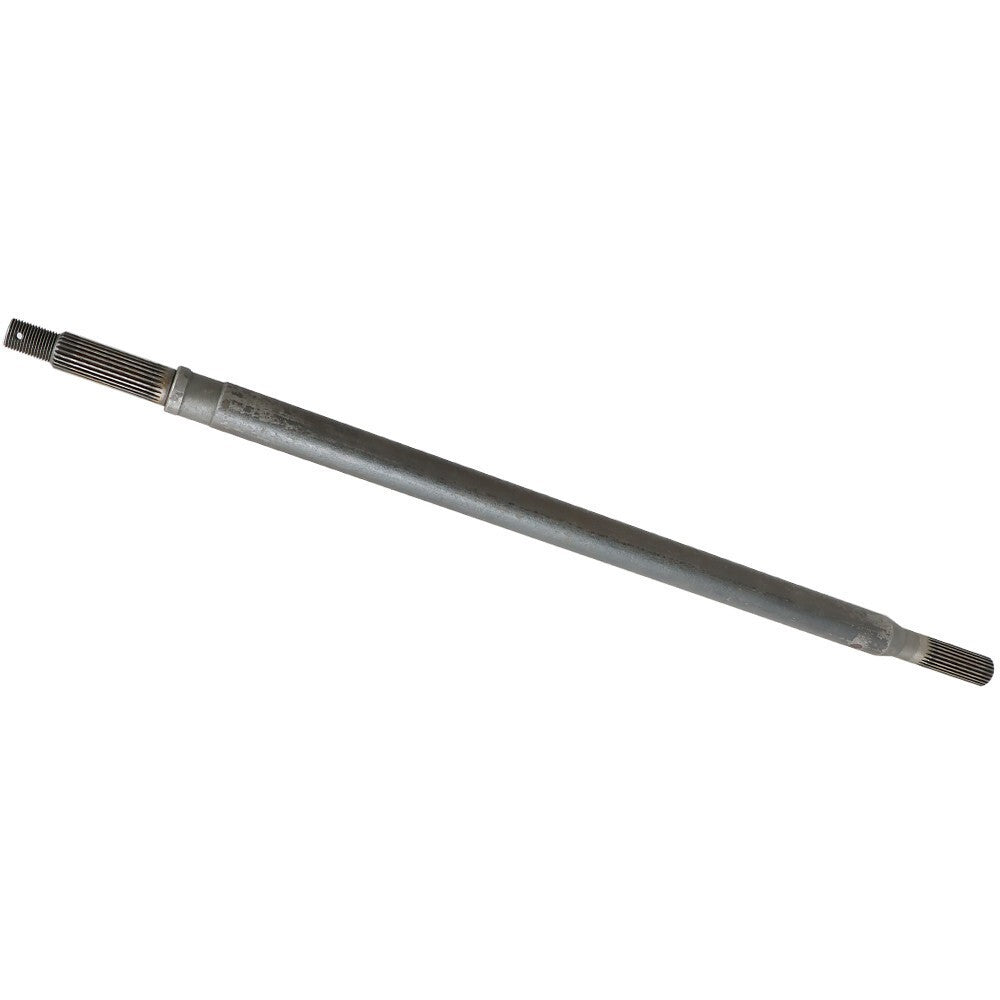 Golf Cart Passenger Side Rear Spline Half Shaft EZGO TXT 1994-Up