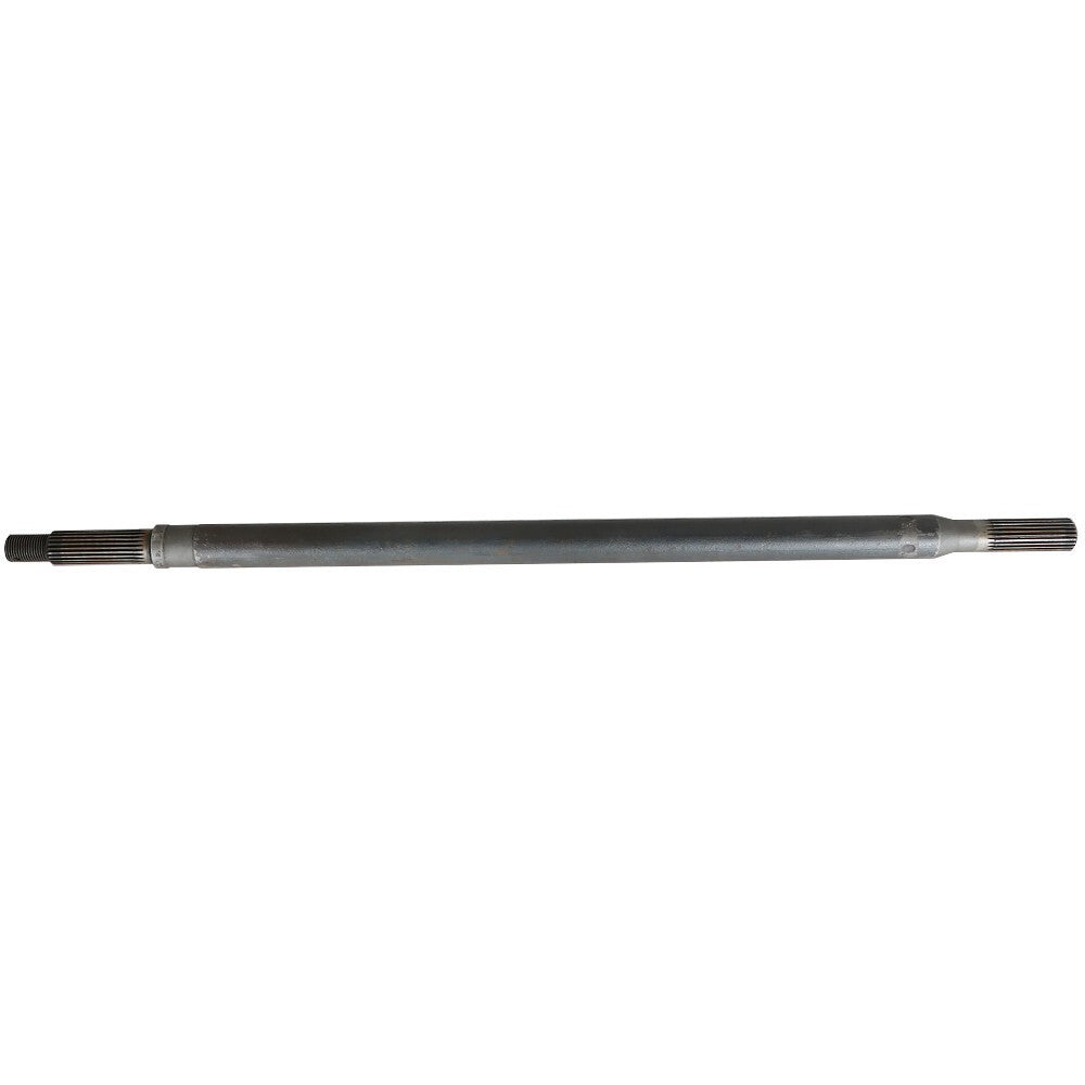 Golf Cart Passenger Side Rear Spline Half Shaft EZGO TXT 1994-Up