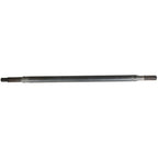 Golf Cart Passenger Side Rear Spline Half Shaft EZGO TXT 1994-Up