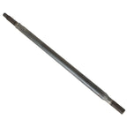 Golf Cart Passenger Side Rear Spline Half Shaft EZGO TXT 1994-Up