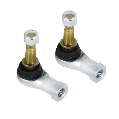 177313239149-2 - Northline Parts