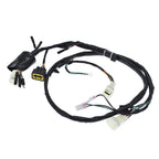 1999-2004 Honda Sportrax 400 TRX400EX 2x4 New Wire Harness Cable