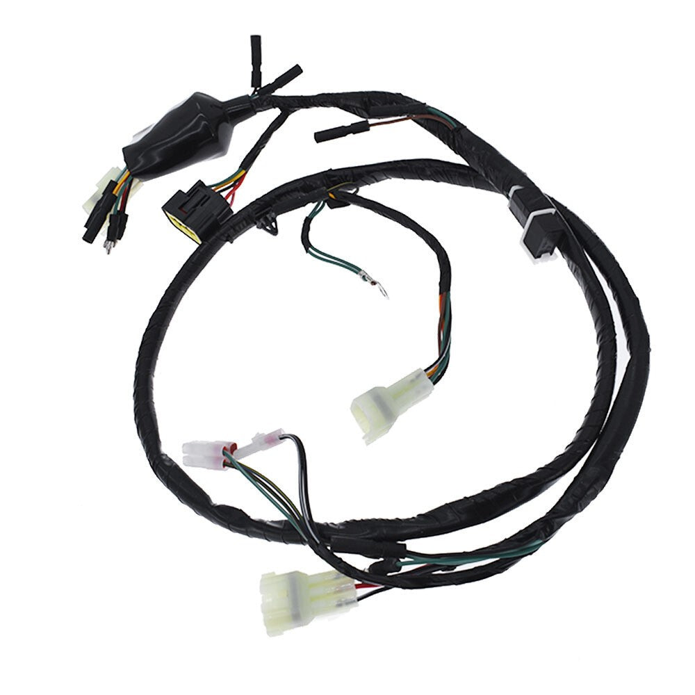 1999-2004 Honda Sportrax 400 TRX400EX 2x4 New Wire Harness Cable