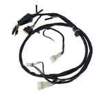 1999-2004 Honda Sportrax 400 TRX400EX 2x4 New Wire Harness Cable