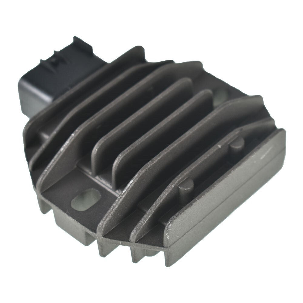 Regulator Rectifier for Honda TRX250X 2009-2014 ATV Replacement Part