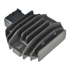 Regulator Rectifier for Honda TRX250X 2009-2014 ATV Replacement Part