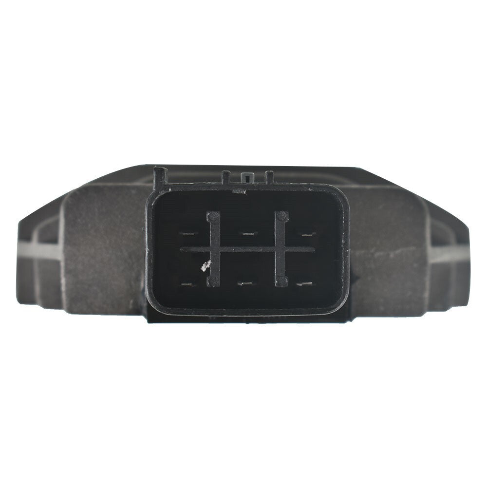 Regulator Rectifier for Honda TRX250X 2009-2014 ATV Replacement Part