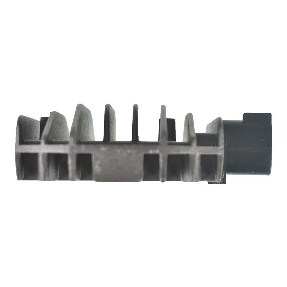 Regulator Rectifier for Honda TRX250X 2009-2014 ATV Replacement Part