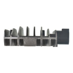 Regulator Rectifier for Honda TRX250X 2009-2014 ATV Replacement Part