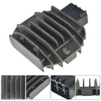 Regulator Rectifier for Honda TRX250X 2009-2014 ATV Replacement Part