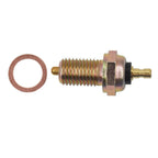 New Neutral Switch for Yamaha Grizzly 700, Kodiak 400/450, Raptor 250/350