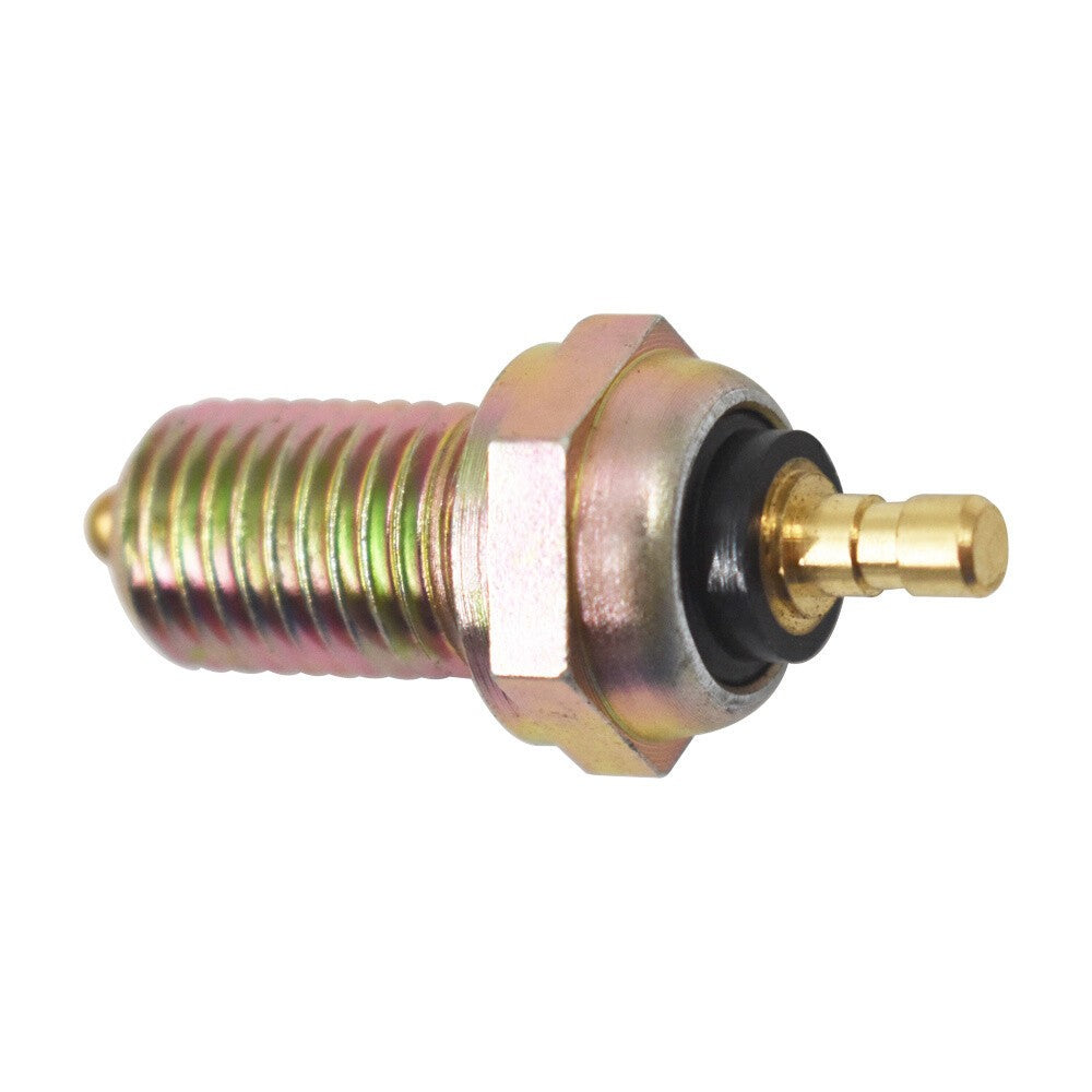 New Neutral Switch for Yamaha Grizzly 700, Kodiak 400/450, Raptor 250/350
