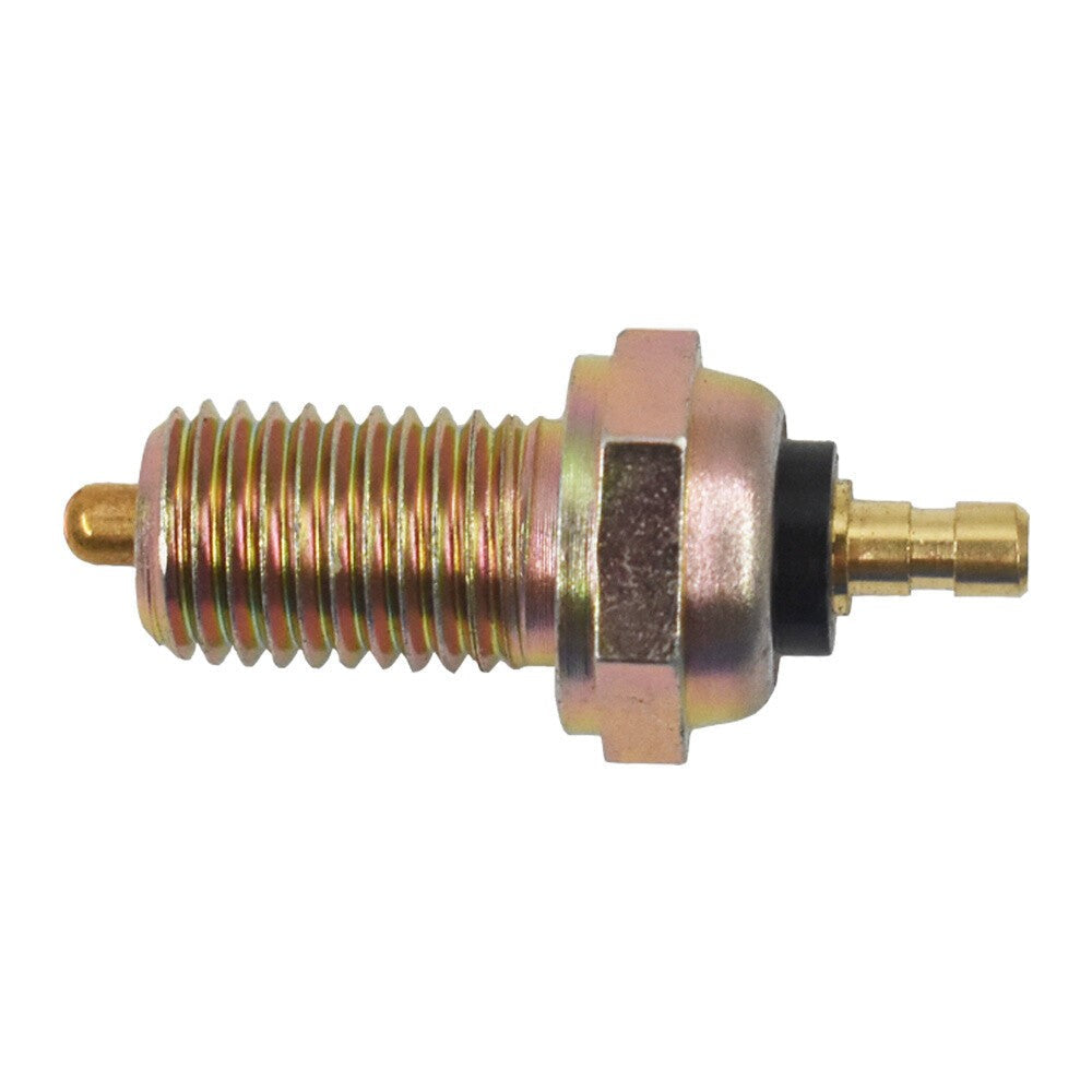 New Neutral Switch for Yamaha Grizzly 700, Kodiak 400/450, Raptor 250/350