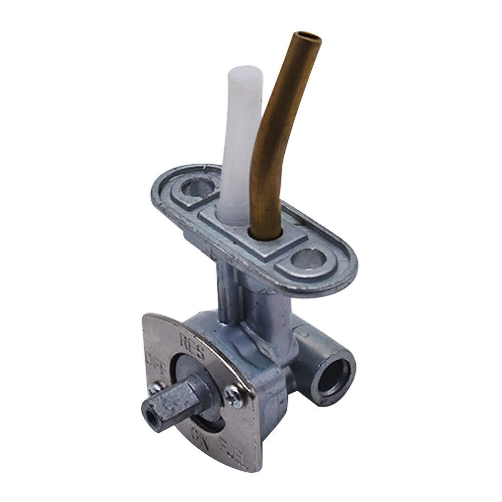 Fuel Valve Switch Petcock for Arctic Cat ATV 98-06 250 300 400 500 0470-445