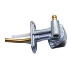 Fuel Valve Switch Petcock for Arctic Cat ATV 98-06 250 300 400 500 0470-445