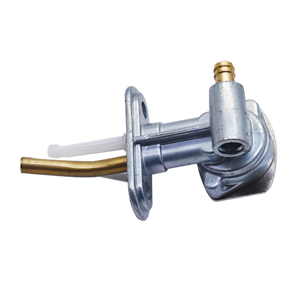 Fuel Valve Switch Petcock for Arctic Cat ATV 98-06 250 300 400 500 0470-445