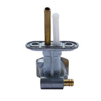 Fuel Valve Switch Petcock for Arctic Cat ATV 98-06 250 300 400 500 0470-445