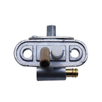 Fuel Valve Switch Petcock for Arctic Cat ATV 98-06 250 300 400 500 0470-445