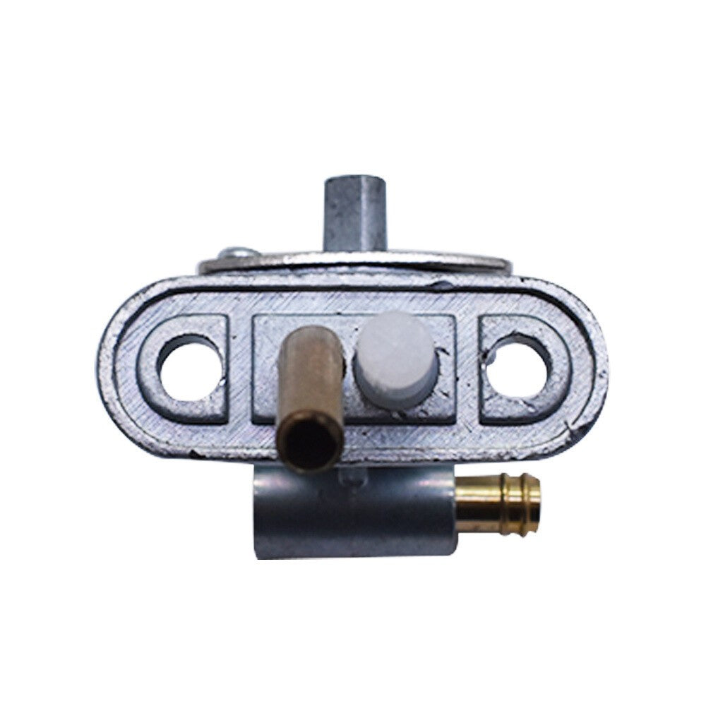 Fuel Valve Switch Petcock for Arctic Cat ATV 98-06 250 300 400 500 0470-445