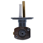 Fuel Valve Switch Petcock for Arctic Cat ATV 98-06 250 300 400 500 0470-445