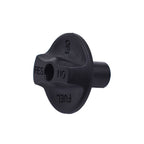 Fuel Valve Switch Petcock for Arctic Cat ATV 98-06 250 300 400 500 0470-445
