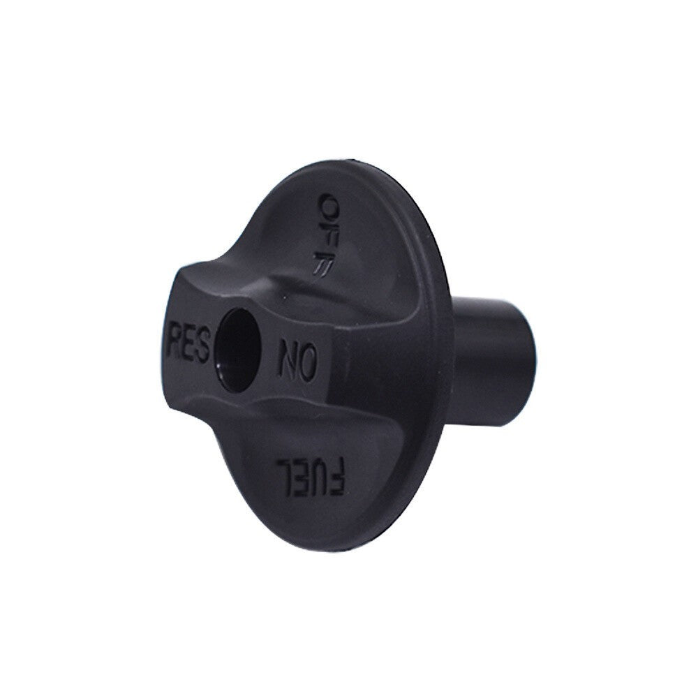 Fuel Valve Switch Petcock for Arctic Cat ATV 98-06 250 300 400 500 0470-445