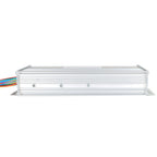 NEW 60V 1000W Brushless DC Motor & Speed Controller for Electric E-Bike