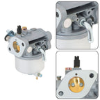 EZGO TXT Workhorse ST350 350cc Golf Cart Carburetor 72021-G01 Replacement