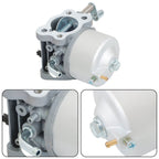 EZGO TXT Workhorse ST350 350cc Golf Cart Carburetor 72021-G01 Replacement