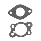 EZGO TXT Workhorse ST350 350cc Golf Cart Carburetor 72021-G01 Replacement